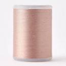 Egyption cotton thread colour 109